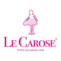 Le Carose logo, Le Carose contact details