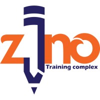 zino training complex logo, zino training complex contact details