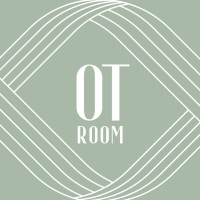 OT Room - Physical Therapy Clinic logo, OT Room - Physical Therapy Clinic contact details