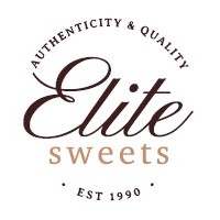 Elite Sweets Brands Inc logo, Elite Sweets Brands Inc contact details