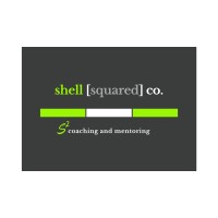 shell [squared] marketing logo, shell [squared] marketing contact details