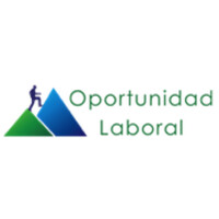 Oportunidad Laboral logo, Oportunidad Laboral contact details