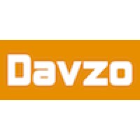 Davzo Inc logo, Davzo Inc contact details