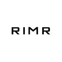 RIMR logo, RIMR contact details