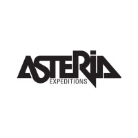 Asteria Expeditions logo, Asteria Expeditions contact details