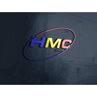 HMC Group (HamonMadi Consulting Group logo, HMC Group (HamonMadi Consulting Group contact details