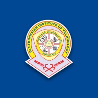 DR. T. THIMMAIAH INSTITUTE OF TECHNOLOGY (TTIT) logo, DR. T. THIMMAIAH INSTITUTE OF TECHNOLOGY (TTIT) contact details