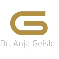 Dr. Geisler logo, Dr. Geisler contact details