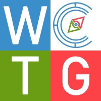 West Coast Technology Guides logo, West Coast Technology Guides contact details