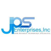 JPS Enterprises, Inc. logo, JPS Enterprises, Inc. contact details