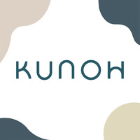 Kunoh logo, Kunoh contact details