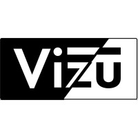 Vizu Studio logo, Vizu Studio contact details