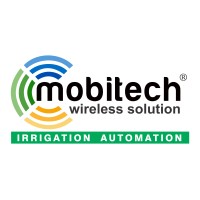 Mobitech Wireless Solution logo, Mobitech Wireless Solution contact details