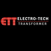 ElectroTech Transmission logo, ElectroTech Transmission contact details