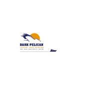 Dark Pelican - Boat Rentals & Yacht Charters logo, Dark Pelican - Boat Rentals & Yacht Charters contact details