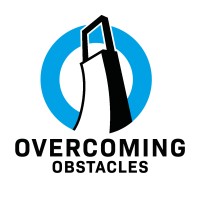 Overcoming Obstacles Ministries logo, Overcoming Obstacles Ministries contact details