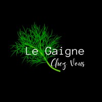 Le Gaigne Chez Vous logo, Le Gaigne Chez Vous contact details