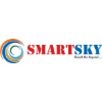 SmartSky Wireless Pvt. Ltd. logo, SmartSky Wireless Pvt. Ltd. contact details