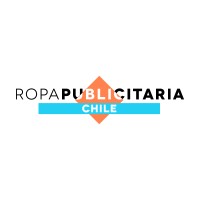 Ropa Publicitaria Chile logo, Ropa Publicitaria Chile contact details