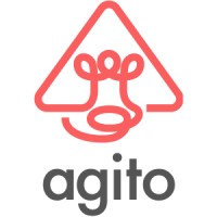 アジト株式会社 logo, アジト株式会社 contact details