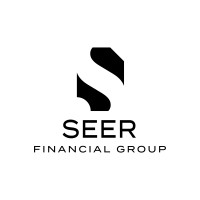 SEER Financial Group logo, SEER Financial Group contact details