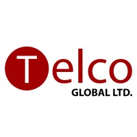 Telco Global Ltd. logo, Telco Global Ltd. contact details