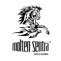 Molten Sentra (Pvt.) Limited. logo, Molten Sentra (Pvt.) Limited. contact details