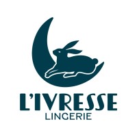 L'ivresse Lingerie logo, L'ivresse Lingerie contact details