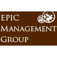 EPIC Management Group, Inc logo, EPIC Management Group, Inc contact details