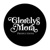 Glorelys Mora Productions logo, Glorelys Mora Productions contact details