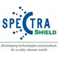 SpectraShield Technologies LLC logo, SpectraShield Technologies LLC contact details