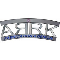 ARRK Fabrication & Design logo, ARRK Fabrication & Design contact details