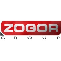 Zogor Group Şirketleri logo, Zogor Group Şirketleri contact details