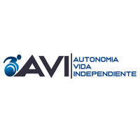 AVI Ecuador logo, AVI Ecuador contact details