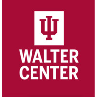 Walter Center for Career Achievement logo, Walter Center for Career Achievement contact details