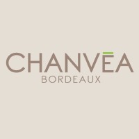 Chanvéa logo, Chanvéa contact details