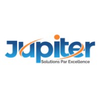 Jupiter Document Solutions Ltd logo, Jupiter Document Solutions Ltd contact details