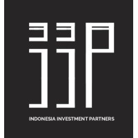 Indonesia Investment Partners logo, Indonesia Investment Partners contact details