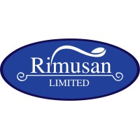 Rimusan Limited logo, Rimusan Limited contact details