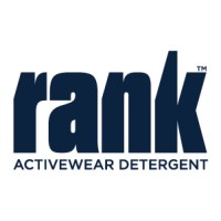 rank solutions logo, rank solutions contact details