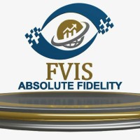 FVIS INVESTMENT logo, FVIS INVESTMENT contact details