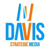 DAVIS Strategic Mediaâ„¢ logo, DAVIS Strategic Mediaâ„¢ contact details