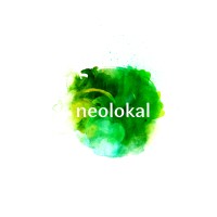 Neolokal Restaurant logo, Neolokal Restaurant contact details