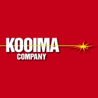 Kooima Company logo, Kooima Company contact details