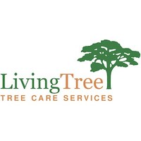 Living Tree Services logo, Living Tree Services contact details