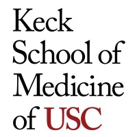 USC Biochemistry and Molecular Medicine logo, USC Biochemistry and Molecular Medicine contact details