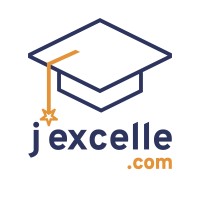 J'Excelle Inc. - Service de Tutorat logo, J'Excelle Inc. - Service de Tutorat contact details