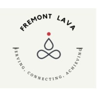 Fremont LAVA logo, Fremont LAVA contact details