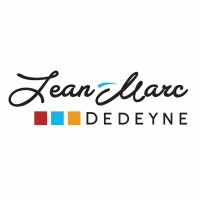 Jean-Marc Dedeyne Enterprises logo, Jean-Marc Dedeyne Enterprises contact details