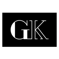 G. Kibria & Co, Chartered Accountants logo, G. Kibria & Co, Chartered Accountants contact details